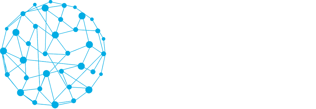 Human Global Consulting